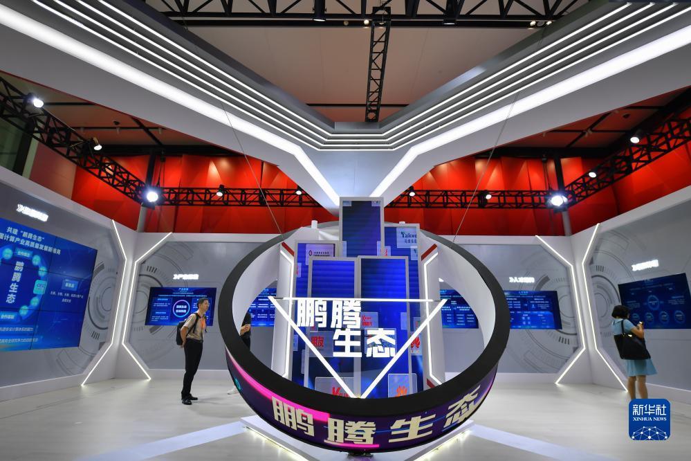 7249金沙怎么打不开
